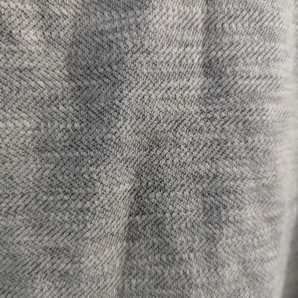 Express jersey athletic wear - Picture 4 of 5